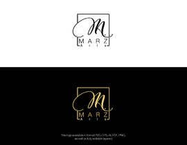 #492 for Logo Design by Systeme4You