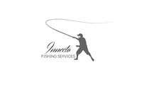 #15 for Logo for trawl designing services by khondokershakera