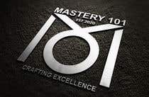 #1075 para Design a logo for my business de rosead