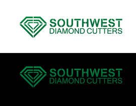 #53 for Design a Logo for diamond company by insann