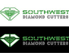 #61 for Design a Logo for diamond company by rangathusith