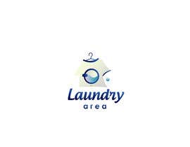 #273 for Design a logo - Laundry Area by Irenesan13