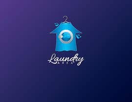 #255 cho Design a logo - Laundry Area bởi Samiul1971