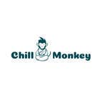 #69 for Design a logo for company ---&gt; Chill Monkey by Spegati