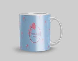 #22 for Design a Mug Set av akhi9117