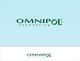 Konkurrenceindlæg #35 billede for                                                     Logo Design for sayok and omnipol
                                                