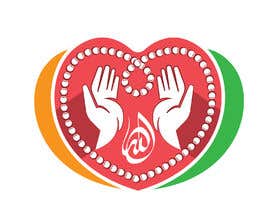 #46 для Logo design for Islamic mobile app - 14/01/2020 23:25 EST від ALLSTARGRAPHICS