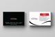 Contest Entry #85 thumbnail for                                                     Redesign logo + Business card for Car tuning/diagnostics
                                                