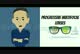 Wasilisho la Shindano #8 picha ya                                                     Animated Video - Have audio already
                                                