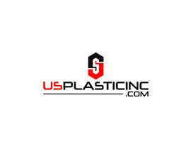 #151 za Logo for Plastic Bottling Company od studio6751