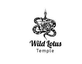 #37 cho Wild Lotus Temple bởi tarekhfaiedh