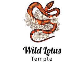 #34 para Wild Lotus Temple de Pulak5766