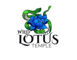 #17 cho Wild Lotus Temple bởi durga4927