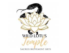 #30 para Wild Lotus Temple de SnakeSkin11