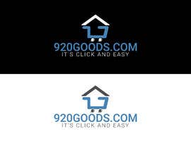 #109 for Need a logo and favicon for website by activedesigner99