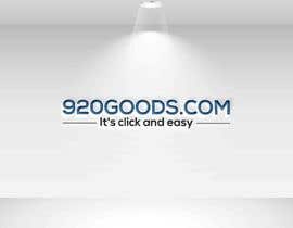 #104 for Need a logo and favicon for website by atikh1185shcool