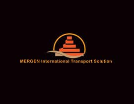 rokhianowhakali tarafından MERGEN International Transport Solution - 16/01/2020 09:12 EST için no 11