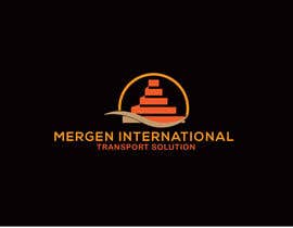 #15 MERGEN International Transport Solution - 16/01/2020 09:12 EST részére rokhianowhakali által