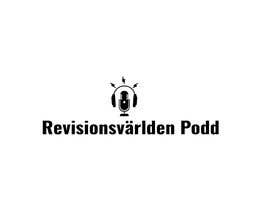 #20 for Revisionsvärlden Podd by istahmed16