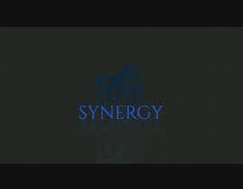 #1 for Synergy Solutions Stinger by Anamul19