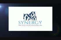 mohamedsmohmed tarafından Synergy Solutions Stinger için no 36