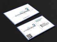#715 for Business card design competition by Mohimrana