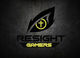 Kandidatura #62 miniaturë për                                                     Resight Gamers Youtube Logo
                                                