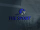 Ảnh thumbnail bài tham dự cuộc thi #263 cho                                                     Design a logo for a Sports Physiologist
                                                
