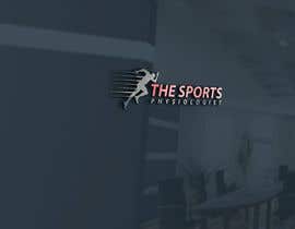 #282 for Design a logo for a Sports Physiologist by sohelranafreela7