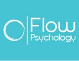 #39 for Logo Design for Flow Psychology af dewmagic