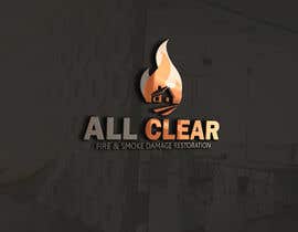 #8 для &quot;All Clear&quot; -  services provided by LEAP LLC від shompa28