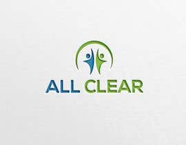 #38 cho &quot;All Clear&quot; -  services provided by LEAP LLC bởi mdparvej19840