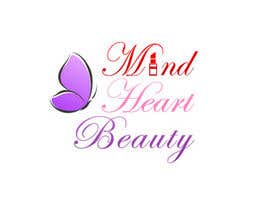#22 untuk Logo Design for Beauty Website oleh shabnamvejdani