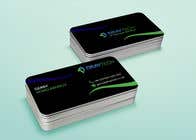 #960 for business card design by mdsharifhossain1