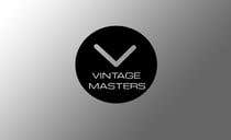 #13 cho Design a Logo for a Vintage Watches seller bởi Kattoub