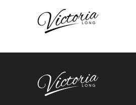 #333 for Logo for victorialong.org by jubayer85