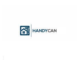 #161 for HandyCan by bluedaycome
