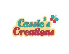 Aksh86 tarafından Cassie’s Creations için no 30