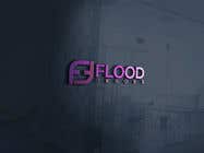 #197 cho Flood Heroes Logo bởi classydesignbd