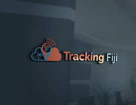 #168 per Logo Design for GPS Tracking Company da designmela19