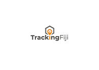 #161 für Logo Design for GPS Tracking Company von graphiclogophoto