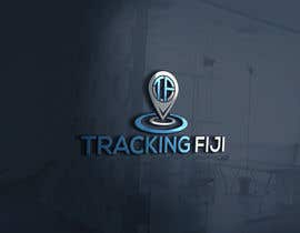 #182 for Logo Design for GPS Tracking Company by rohimabegum536
