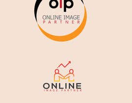 #45 for High Quality Logo - Marketing Company by akho03010