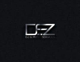 #326 für Design Me a DJ Logo - von Sohanur3456905