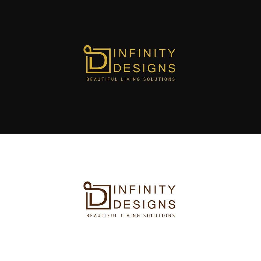 logo and slogan for architecture and interior design studio Freelancer