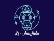 Proposition n° 4 du concours Graphic Design pour Logo pour Li-AnaHata