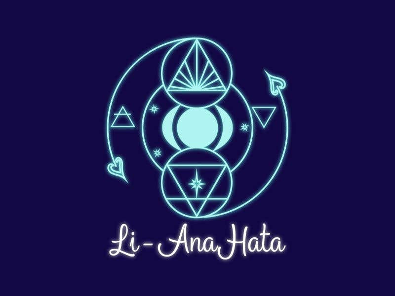 
                                                                                                                        Proposition n°                                            5
                                         du concours                                             Logo pour Li-AnaHata
                                        