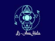 Proposition n° 7 du concours Graphic Design pour Logo pour Li-AnaHata