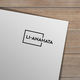 
                                                                                                                                    Icône de la proposition n°                                                15
                                             du concours                                                 Logo pour Li-AnaHata
                                            