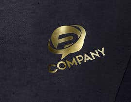 #204 för Company logo design av Rajmonty